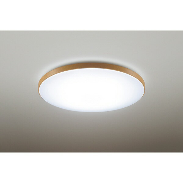 楽天市場】パナソニックオペレーショナルエクセレンス Panasonic LED