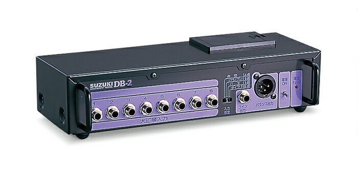 楽天市場】鈴木楽器製作所 スズキ 高級電気大正琴 弁慶 | 価格比較