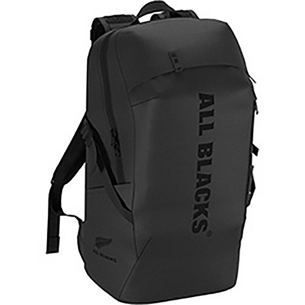 楽天市場】adidas アディダス オールブラックス バックパック / All