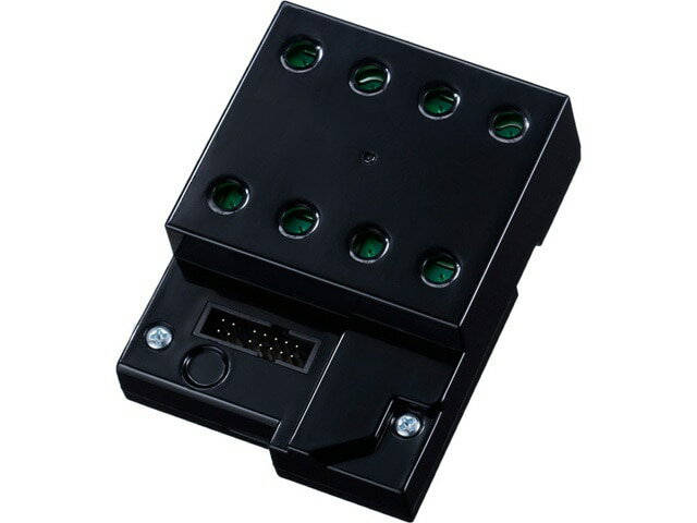 楽天市場】シャープ シャープ プラズマクラスターイオン発生ユニット