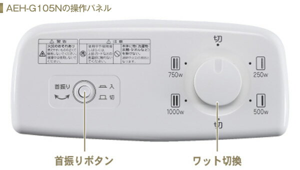 41e659058a6f0f18d0862657c01e71