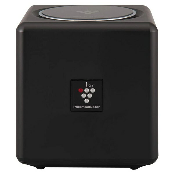 楽天市場】シャープ シャープ プラズマクラスターイオン発生機 天井