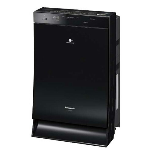 楽天市場】パナソニックオペレーショナルエクセレンス Panasonic