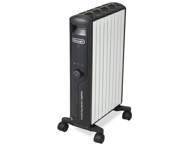 楽天市場】デロンギ・ジャパン DeLonghi マルチダイナミックヒーター