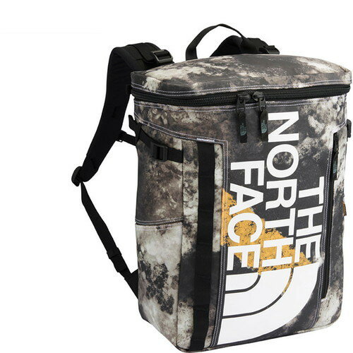 楽天市場】ゴールドウイン ノースフェイス THE NORTH FACE デイパック