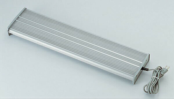 楽天市場】ピカコーポレイション ピカコーポレイション FHAPH10 温室用