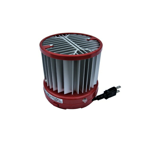 楽天市場】ピカコーポレイション ピカコーポレイション FHAPH10 温室用