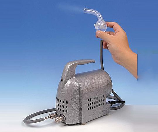 楽天市場】シースター コンセント式 設置型低圧持続吸引ポンプ | 価格