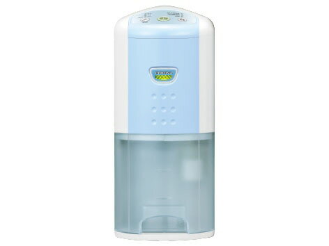 楽天市場】コロナ CORONA 除湿機 CD-P6319(W) | 価格比較 - 商品価格ナビ