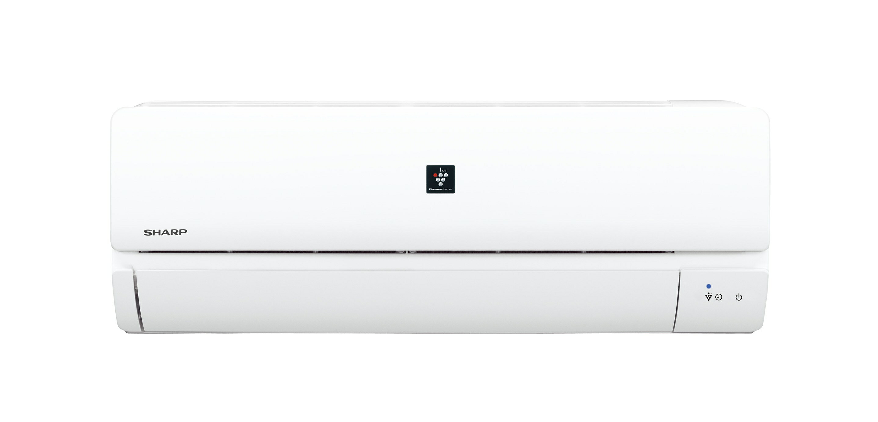楽天市場】ダイキン工業 DAIKIN エアコン Eシリーズ F25YTES-W | 価格