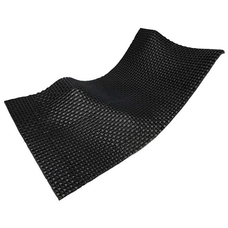 楽天市場】太陽 太陽｜Taiyo ヒツジのいらない枕-至極- | 価格比較