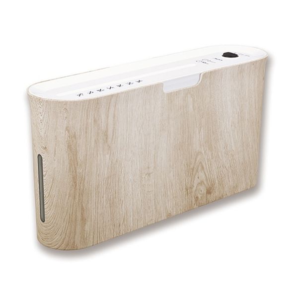 楽天市場】アスカ Asmix マイクロカットシュレッダー シュレッダー