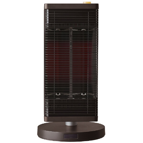 楽天市場】コロナ CORONA 電気ストーブ シーズヒーター DH-1222R(W