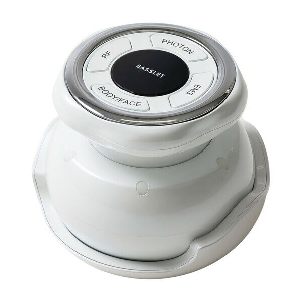 楽天市場】アンファー DISM EMS EER メディスキンケアデバイス BOT