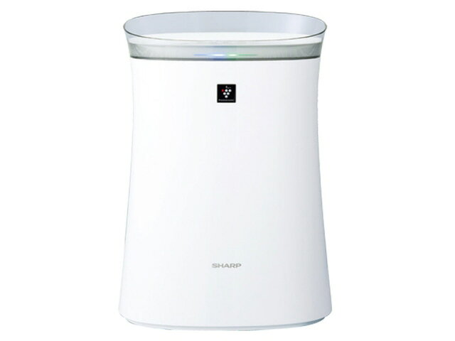 224147d27ec693bc0c81865c3cff8e