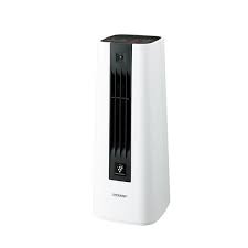 楽天市場】ダイキン工業 DAIKIN 遠赤外線暖房機 セラムヒート ホワイト