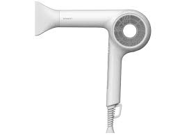 楽天市場】リュミエリーナ リュミエリーナ バイオプログラミング