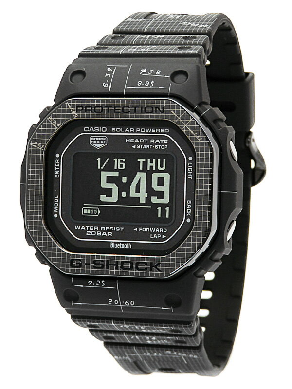 fb24584b767ba1edae62329bcac528