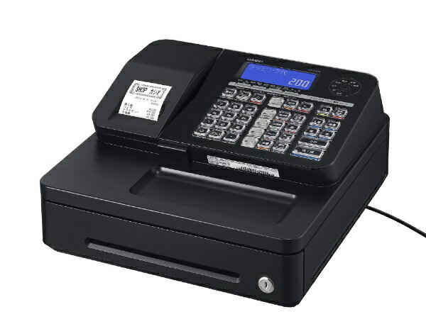 楽天市場】クローバー電子 究極のレジスター CLOVER N100LC | 価格比較