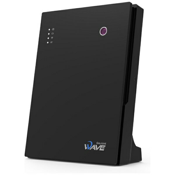 楽天市場】GPRO｜ジープロ パターゴルフシミュレーター SkyTrak EXPUTT