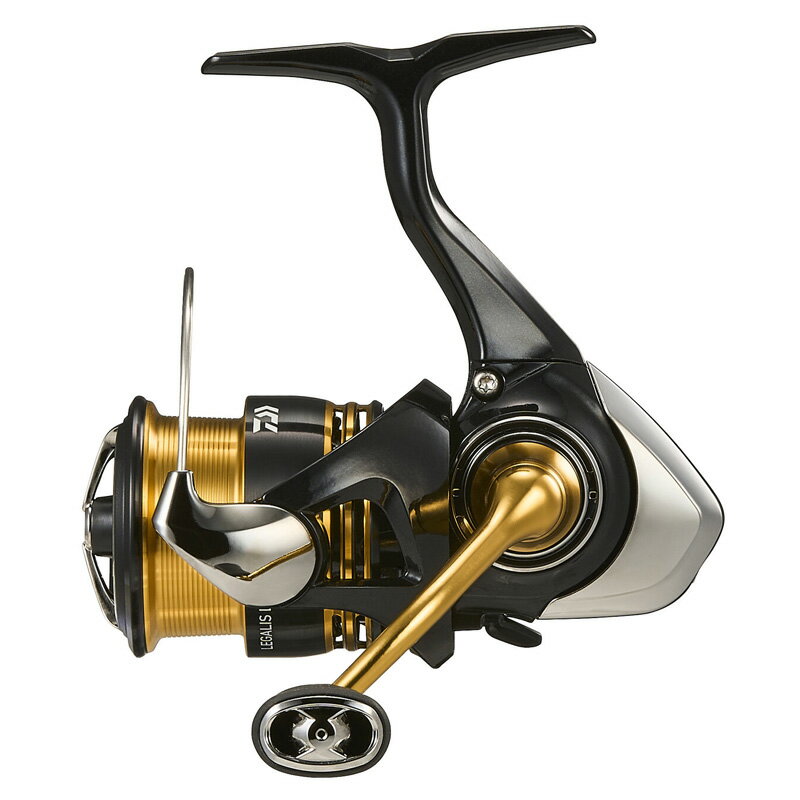 楽天市場】シマノ SHIMANO シマノ アオリスタCI4 2500 | 価格比較