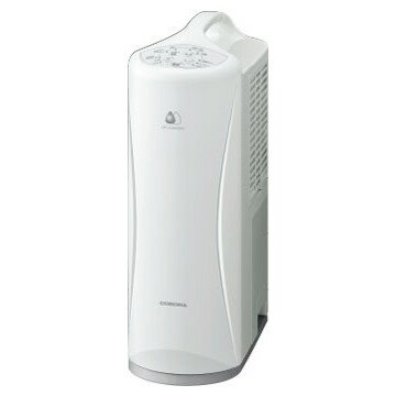 楽天市場】シャープ SHARP 衣類乾燥除湿機 CV-SH150-W | 価格比較