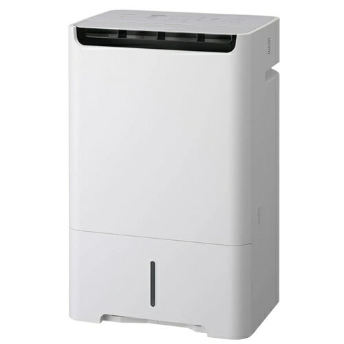 楽天市場】シャープ SHARP 衣類乾燥除湿機 CV-SH150-W | 価格比較