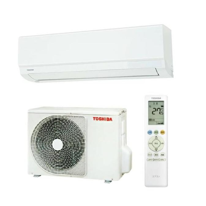 楽天市場】ダイキン工業 DAIKIN ルームエアコン CX F25XTCXS-W | 価格