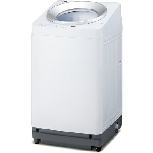 楽天市場】シャープ SHARP 全自動洗濯機 ES-GE7H-T | 価格比較 - 商品