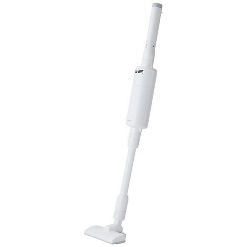 楽天市場】シャープ SHARP 加湿空気清浄機 KI-RS40-W | 価格比較