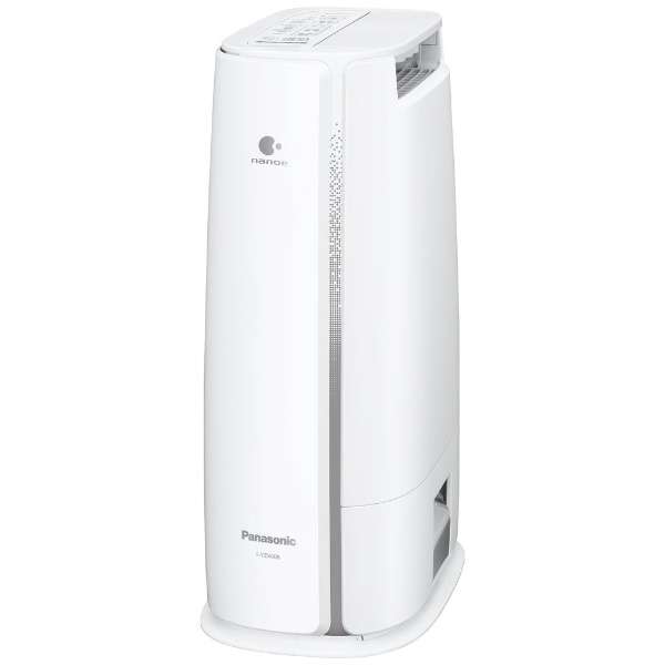 楽天市場】コロナ CORONA 衣類乾燥除湿機 Sシリーズ CD-S6323(W