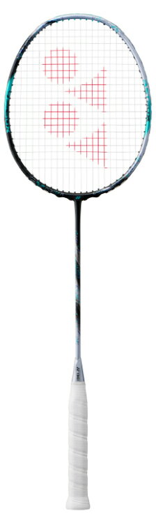 87ff23cc0f5e328251e0ad6956d596