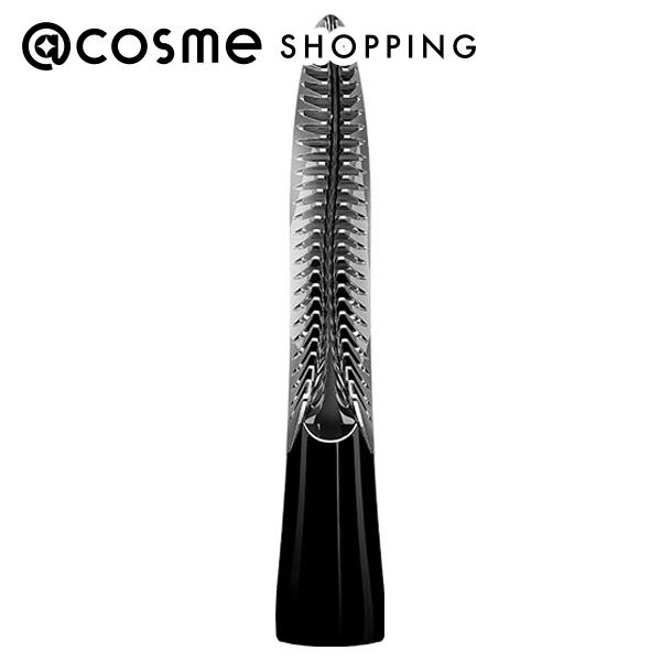 楽天市場】ヤーマン YA-MAN フォトプラス シャイニー ネオ YJFM18N