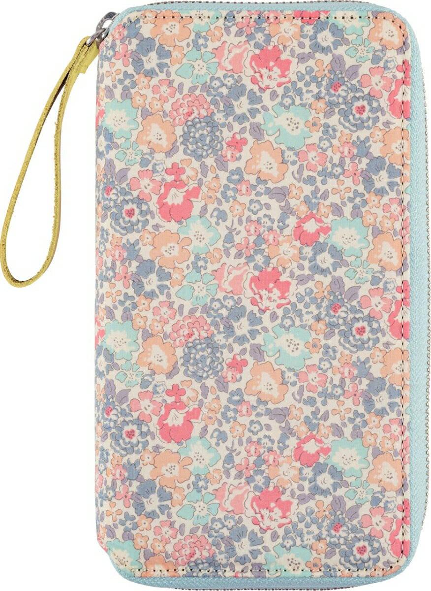 楽天市場】日本文芸社 キャメレオン竹田のすごい開運手帳2024 | 価格