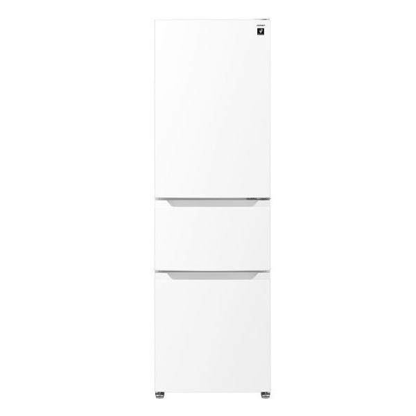 楽天市場】ハイセンスジャパン TAGlabel by amadana｜タグレーベル