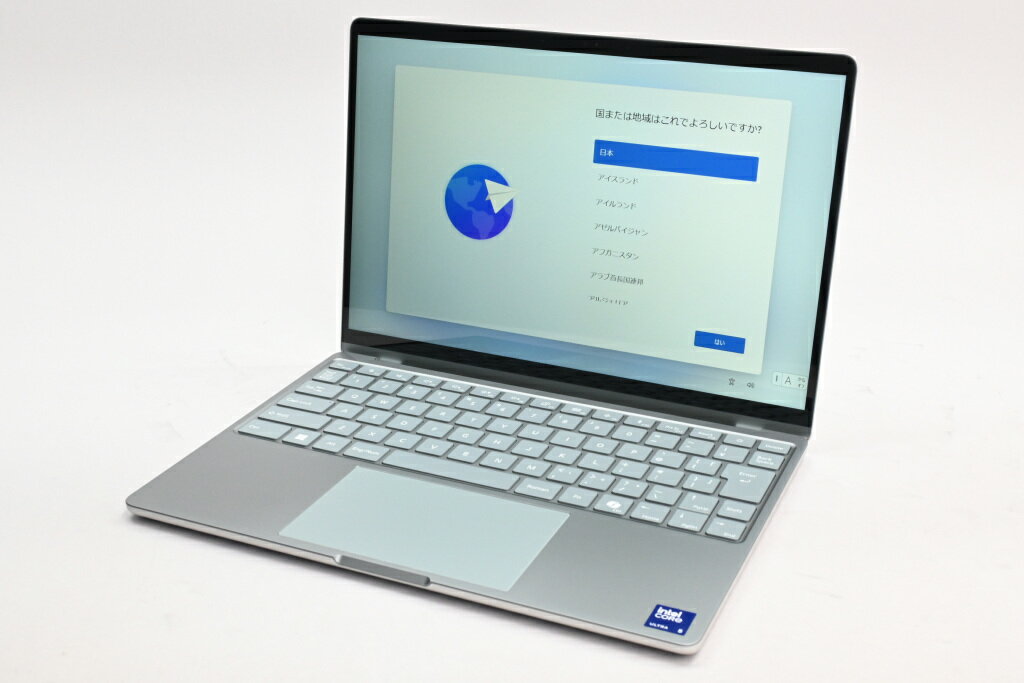 楽天市場】富士通 FMVU92B3WZ 富士通 13.3型 ノートパソコン FMV