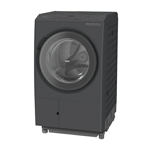 楽天市場】日立グローバルライフソリューションズ HITACHI ドラム式