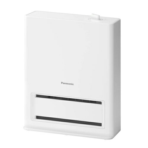 楽天市場】ダイキン工業 DAIKIN 遠赤外線暖房機 セラムヒート ホワイト