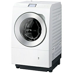 楽天市場】東芝ライフスタイル TOSHIBA ドラム式洗濯乾燥機 TW-127XM3L