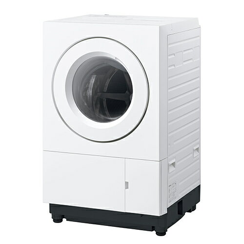 楽天市場】パナソニックオペレーショナルエクセレンス Panasonic 二槽