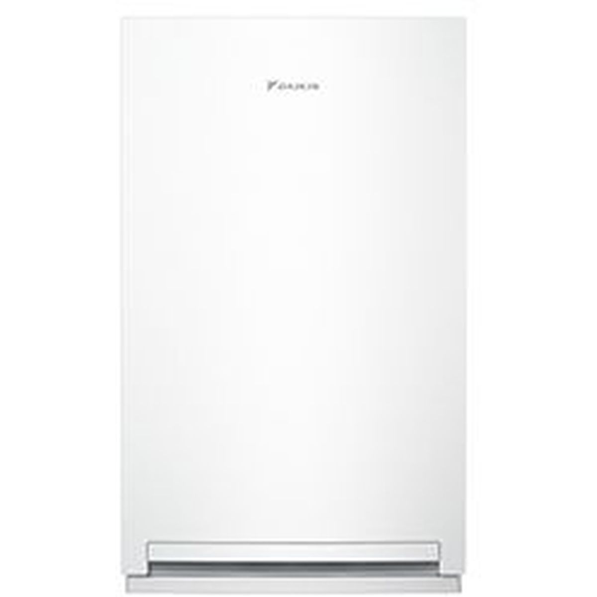 楽天市場】シャープ SHARP 加湿空気清浄機 ホワイト KI-PS40-W | 価格