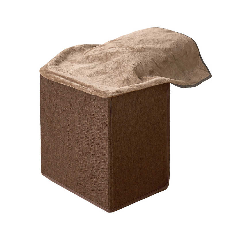 楽天市場】おおたけ おおたけ 温調付マイカヒーター MCF-1000(W