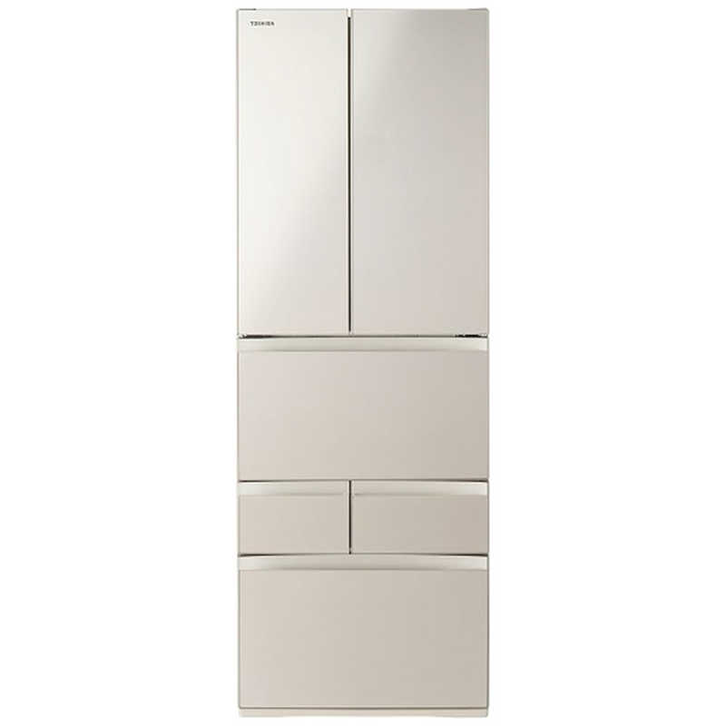 楽天市場】ハイセンスジャパン TAGlabel by amadana｜タグレーベル