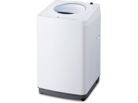 楽天市場】日立グローバルライフソリューションズ HITACHI 日立 7.0kg