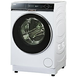 楽天市場】パナソニックオペレーショナルエクセレンス Panasonic