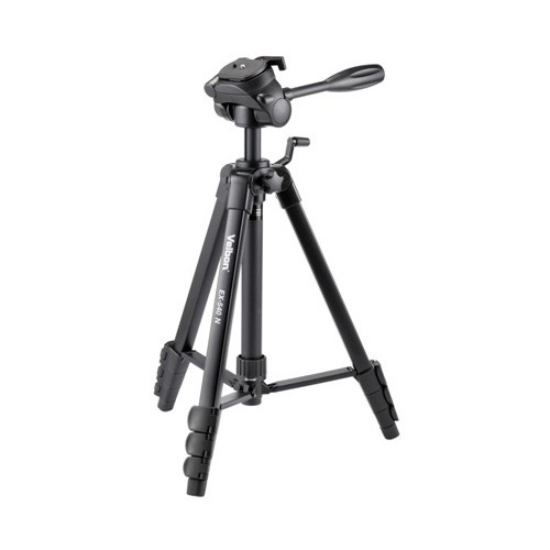 楽天市場】プラネックスコミュニケーションズ PLANEX スマカメ カメラ