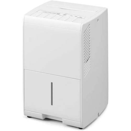 楽天市場】コロナ CORONA 除湿乾燥機 CD-S6324(W) | 価格比較 - 商品