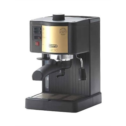 楽天市場】デロンギ・ジャパン DeLonghi デロンギ マグニフィカS