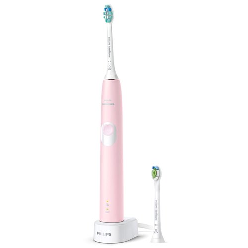 楽天市場】フィリップス 電動歯ブラシ ソニッケアー ダイヤモンド