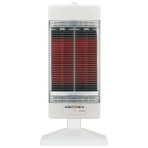 楽天市場】コロナ コロナ CORONA DH-1223R-WM ミスティホワイト 遠